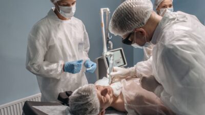 When-Does-Medicaid-Cover-Plastic-Surgery.