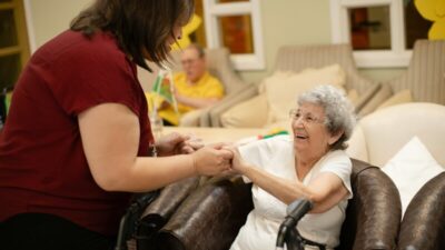 alabama medicaid psychiatrist