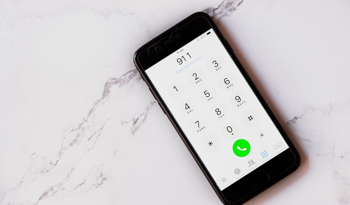 anthem medicaid ohio phone number