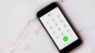 anthem medicaid ohio phone number