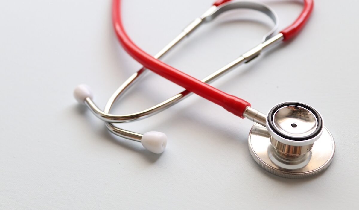 apply for louisiana medicaid
