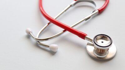 apply for louisiana medicaid