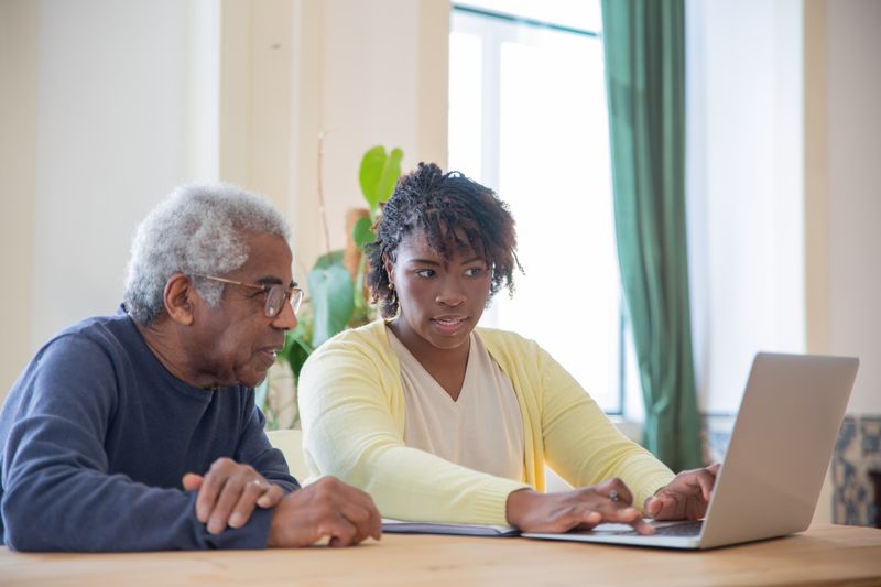 apply-for-medicaid-online