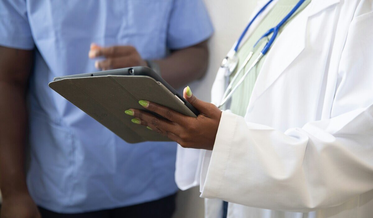 can i have medicaid and private insurance