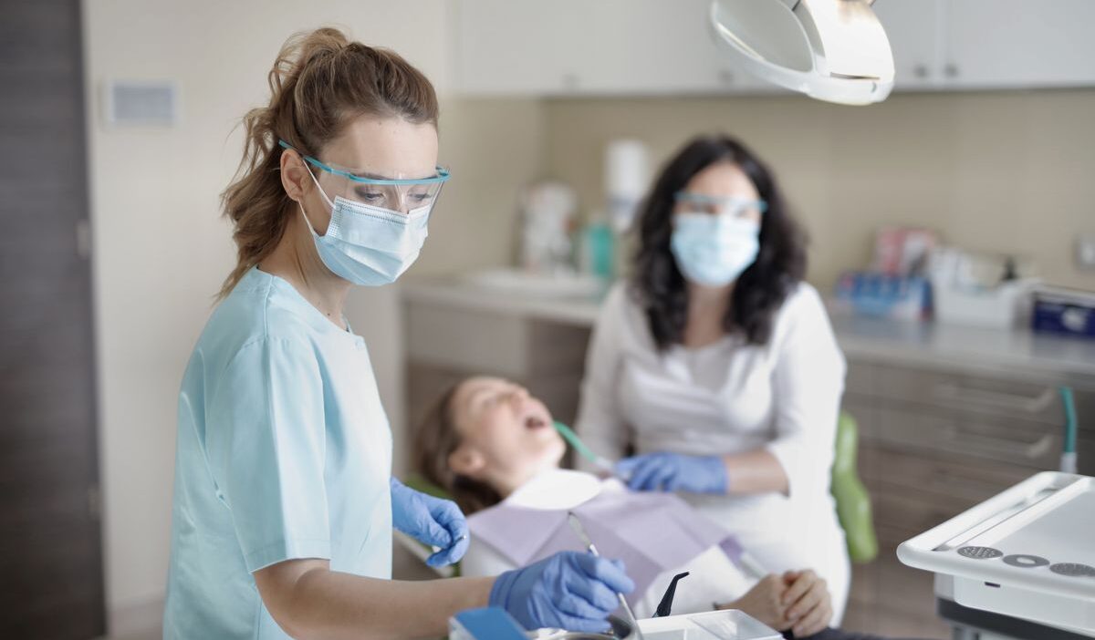 can-low-income-adults-get-free-dental-work