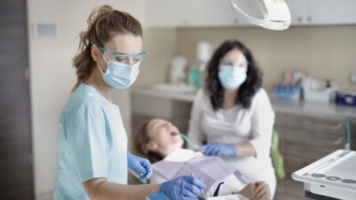 can-low-income-adults-get-free-dental-work