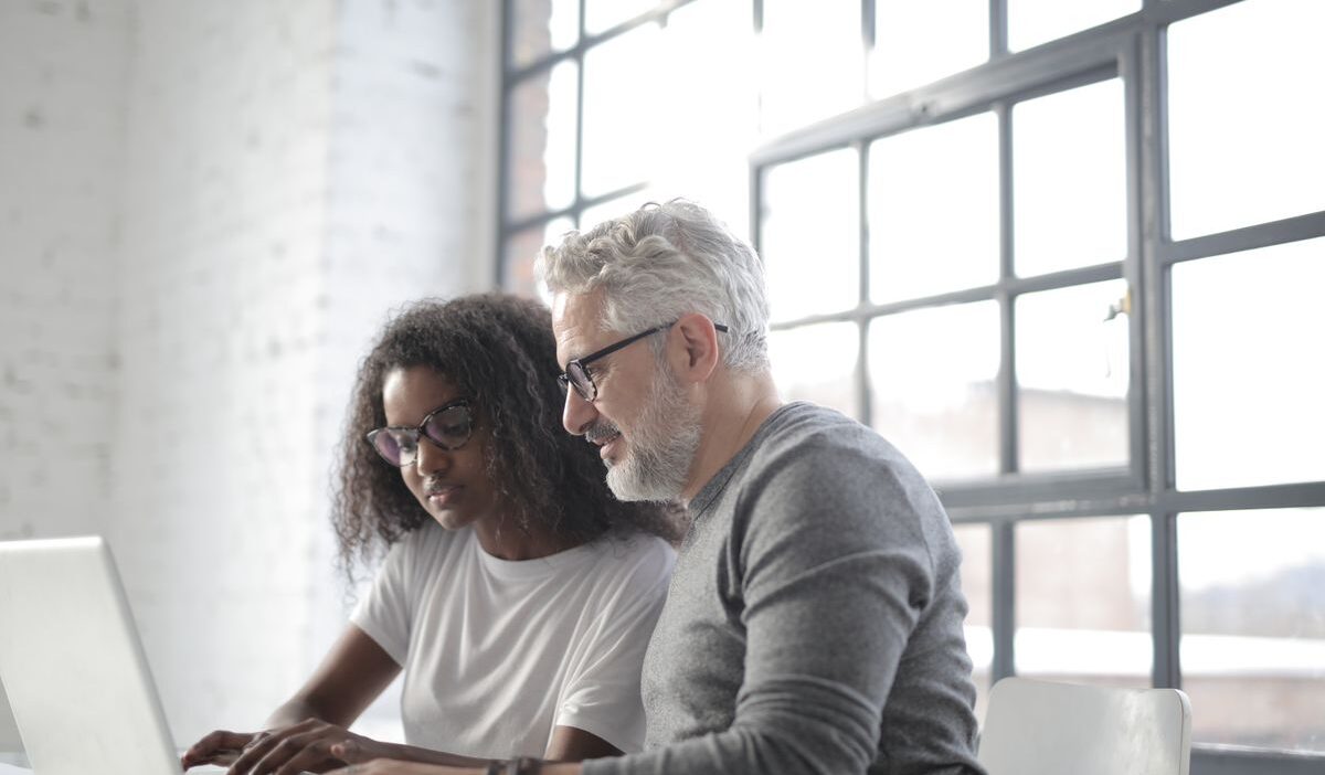 can-you-apply-for-medicaid-online