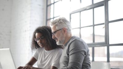 can-you-apply-for-medicaid-online