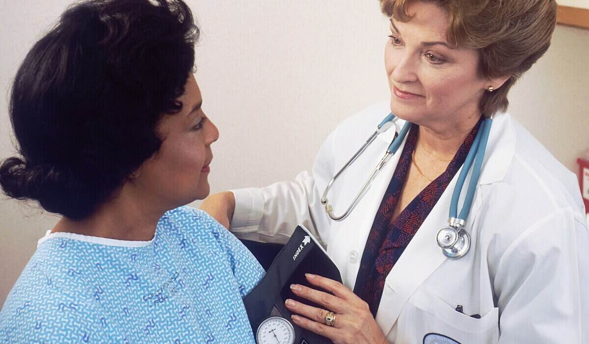 can you get medicaid if you own a home