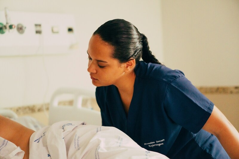 can you get medicaid if you own a home