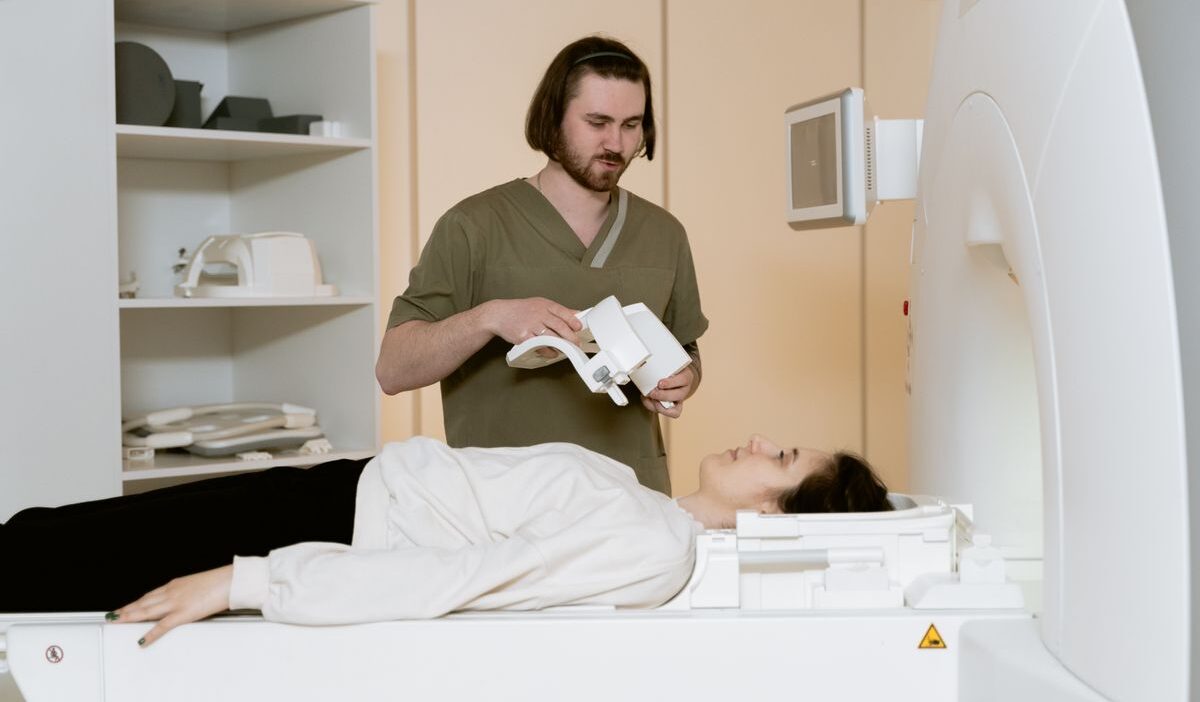 conditions-tms-may-be-used-to-treat