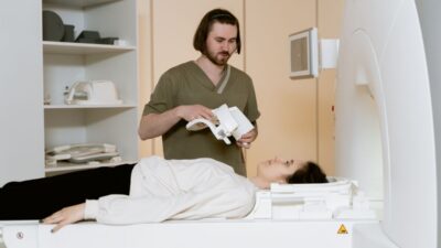conditions-tms-may-be-used-to-treat