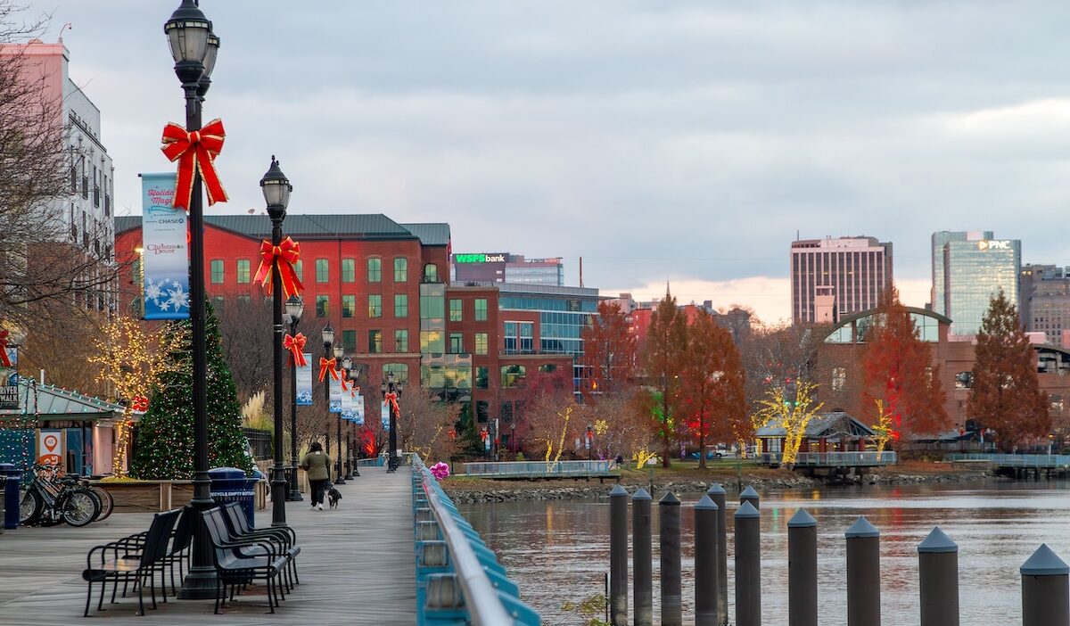 delaware medicaid