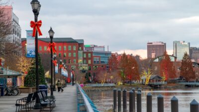 delaware medicaid