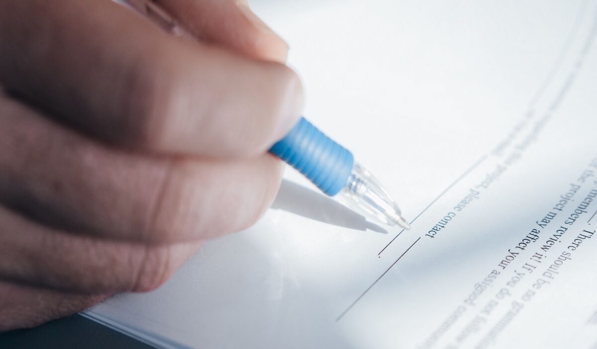 delaware medicaid application