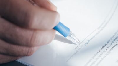 delaware medicaid application