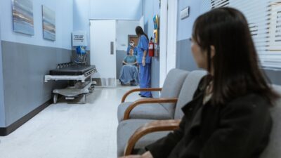 delaware medicaid income limits