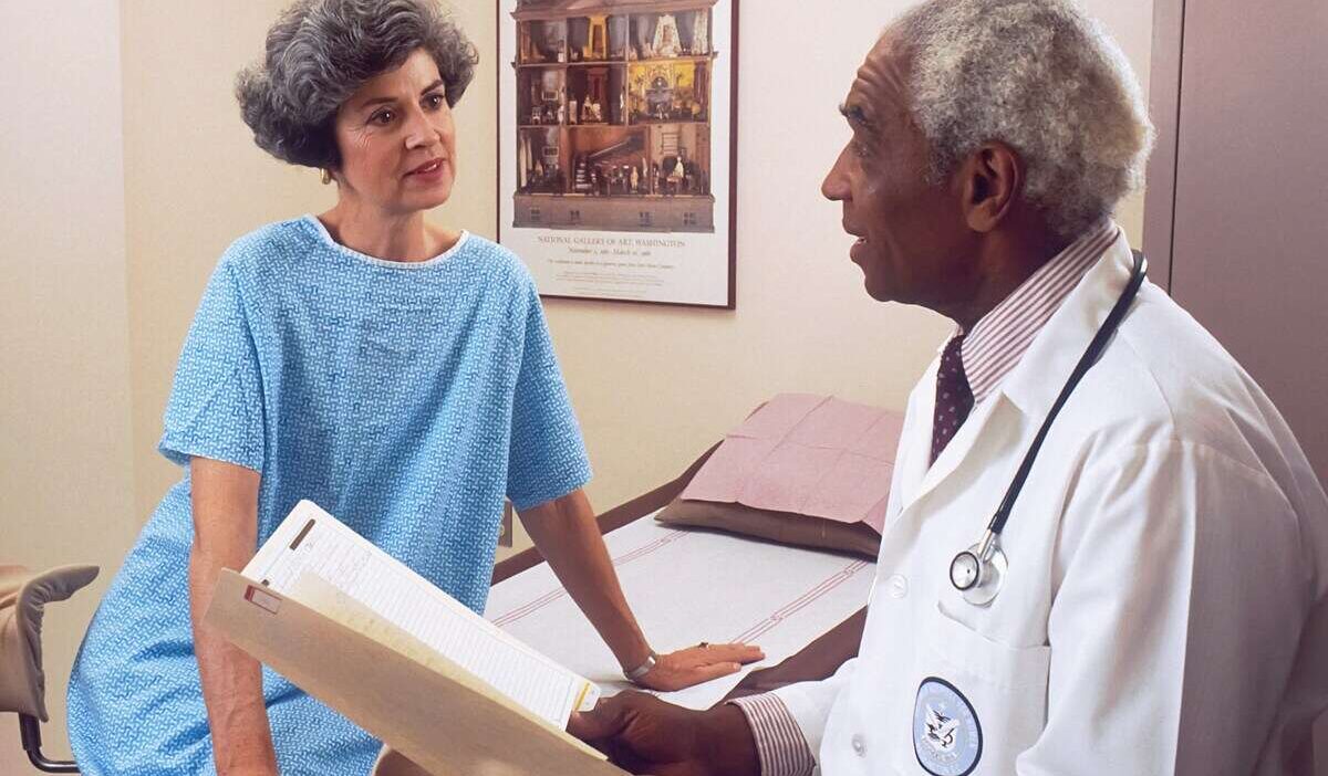 do i have to report my settlement to medicaid