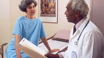 do i have to report my settlement to medicaid