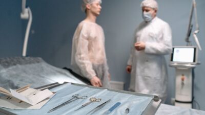 does Medicaid cover circumcision