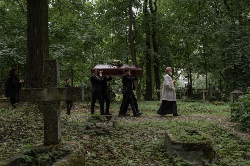 does Medicaid cover funeral expenses in NJ in 2026