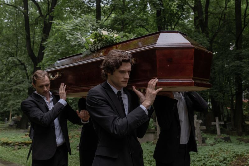 does Medicaid cover funeral expenses in NJ quick answer