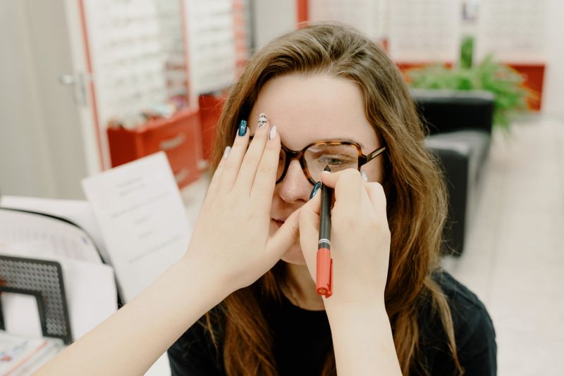 does-eyemart-express-take-medicaid