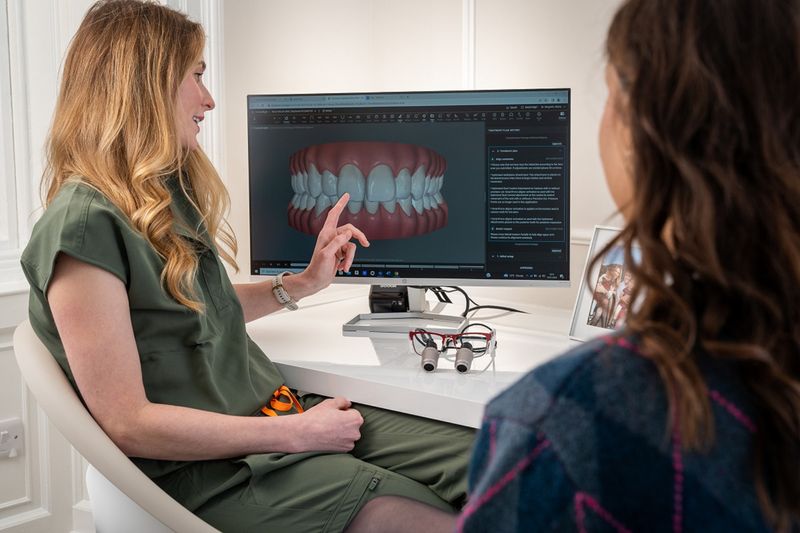does-illinois-medicaid-cover-dental-implants