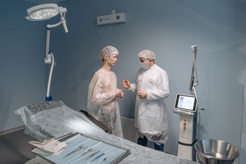 does-medicaid-cover-a-vasectomy