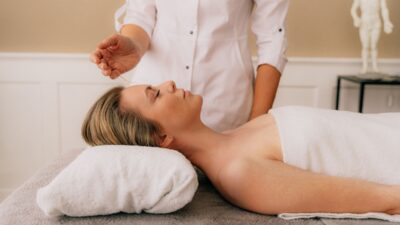 does medicaid cover acupuncture