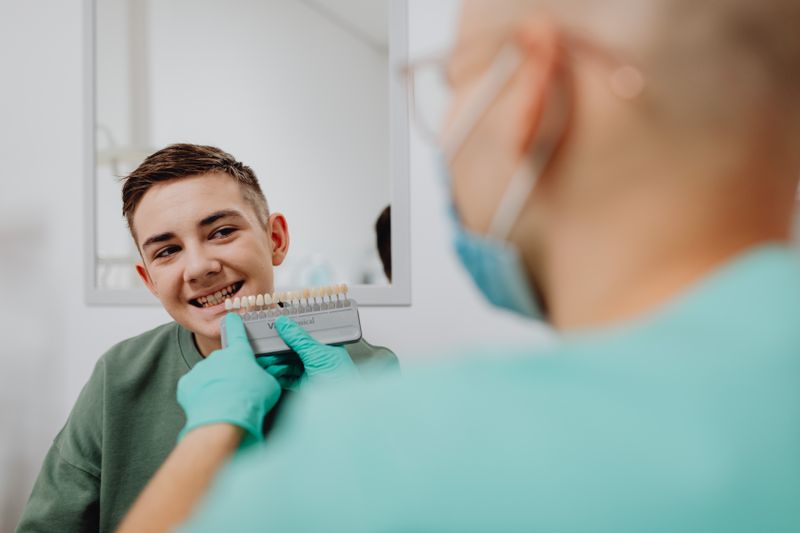 does-medicaid-cover-braces-in-texas
