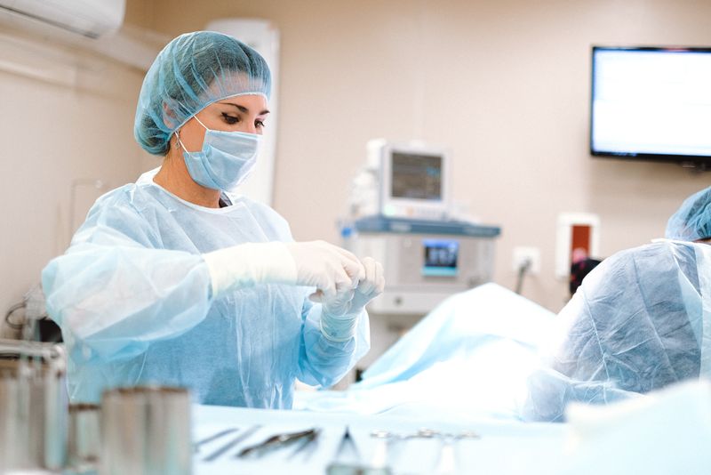 does medicaid cover circumcision 2