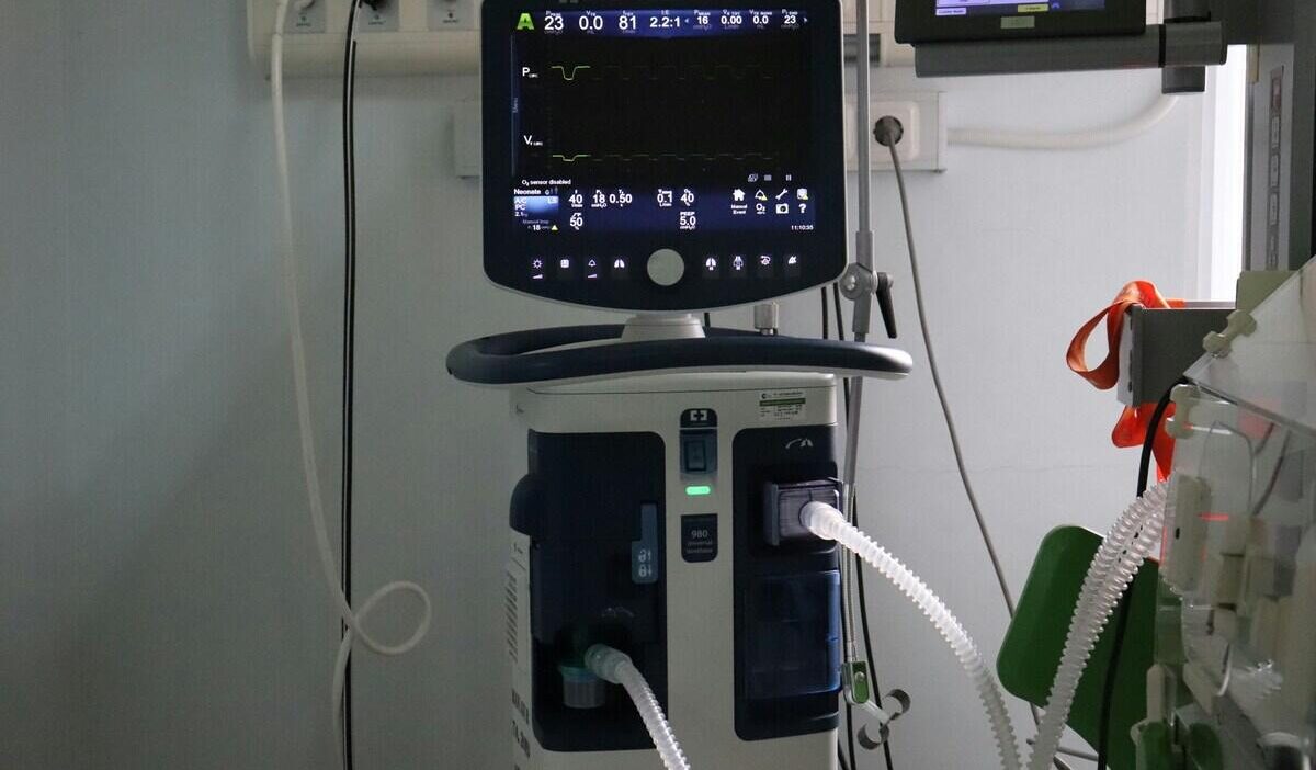 does medicaid cover cpap machines