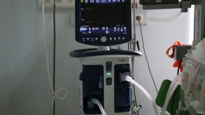 does medicaid cover cpap machines