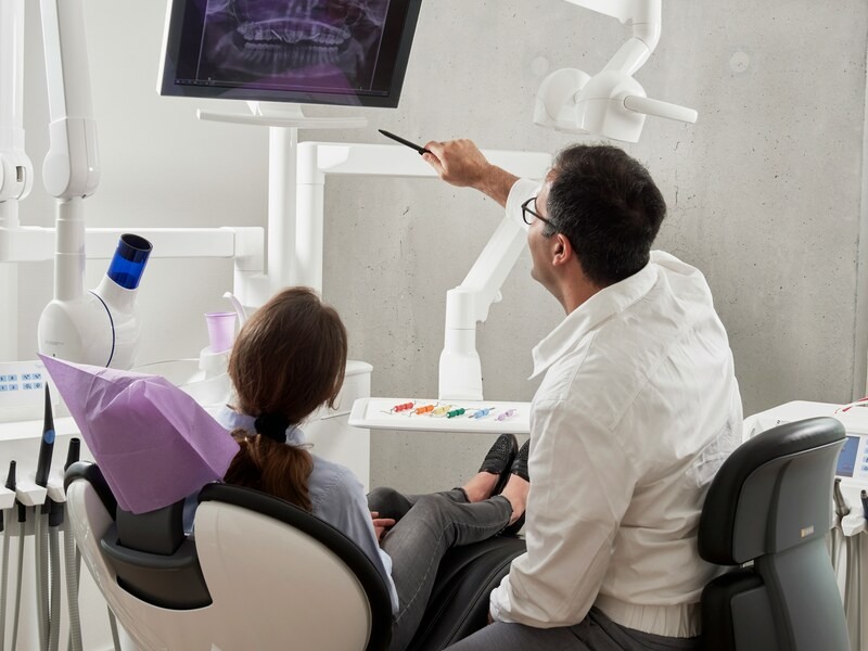 does medicaid cover dental for adults in alabama