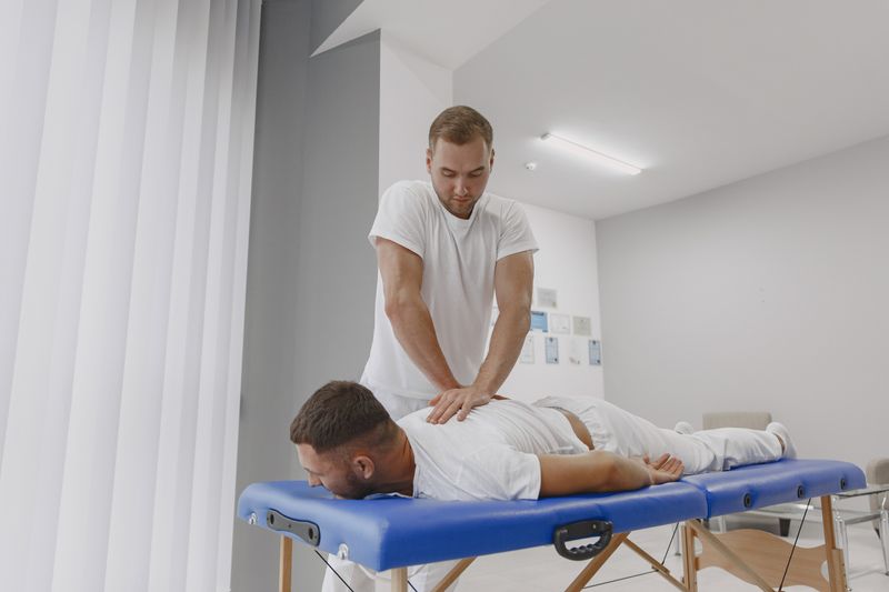 does-medicaid-cover-massage-therapy