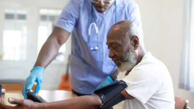 does-medicaid-cover-medical-marijuanas