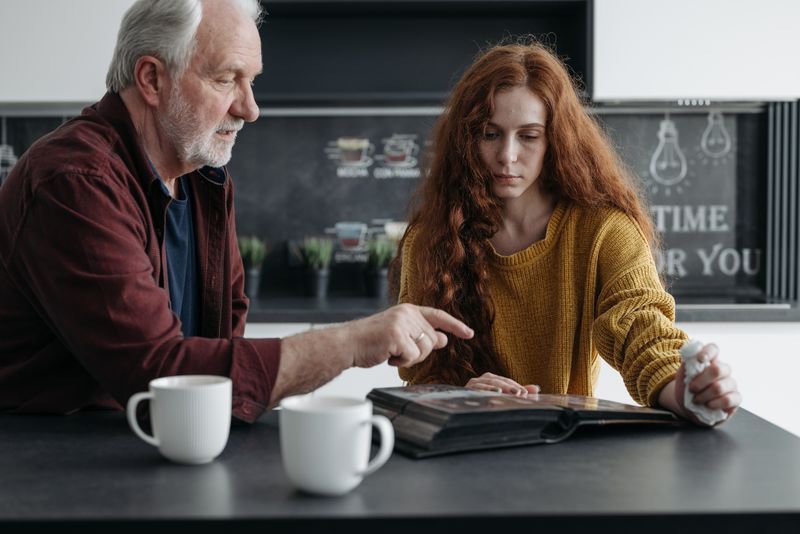 does-medicaid-cover-memory-care