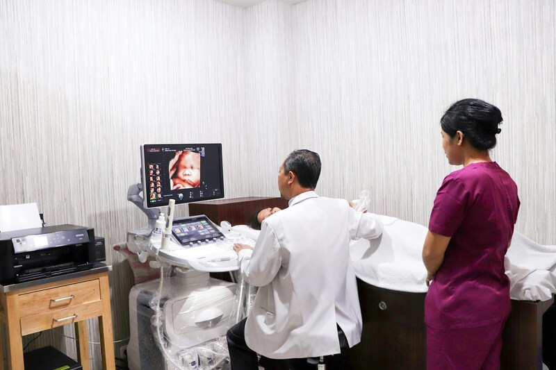 does medicaid cover nipt test