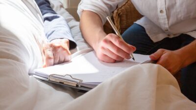 does medicaid cover palliative care