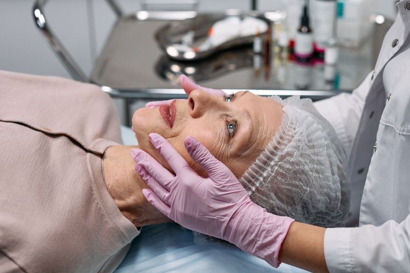 does-medicaid-cover-plastic-surgery
