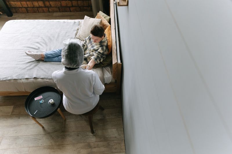 does-medicaid-cover-rehab