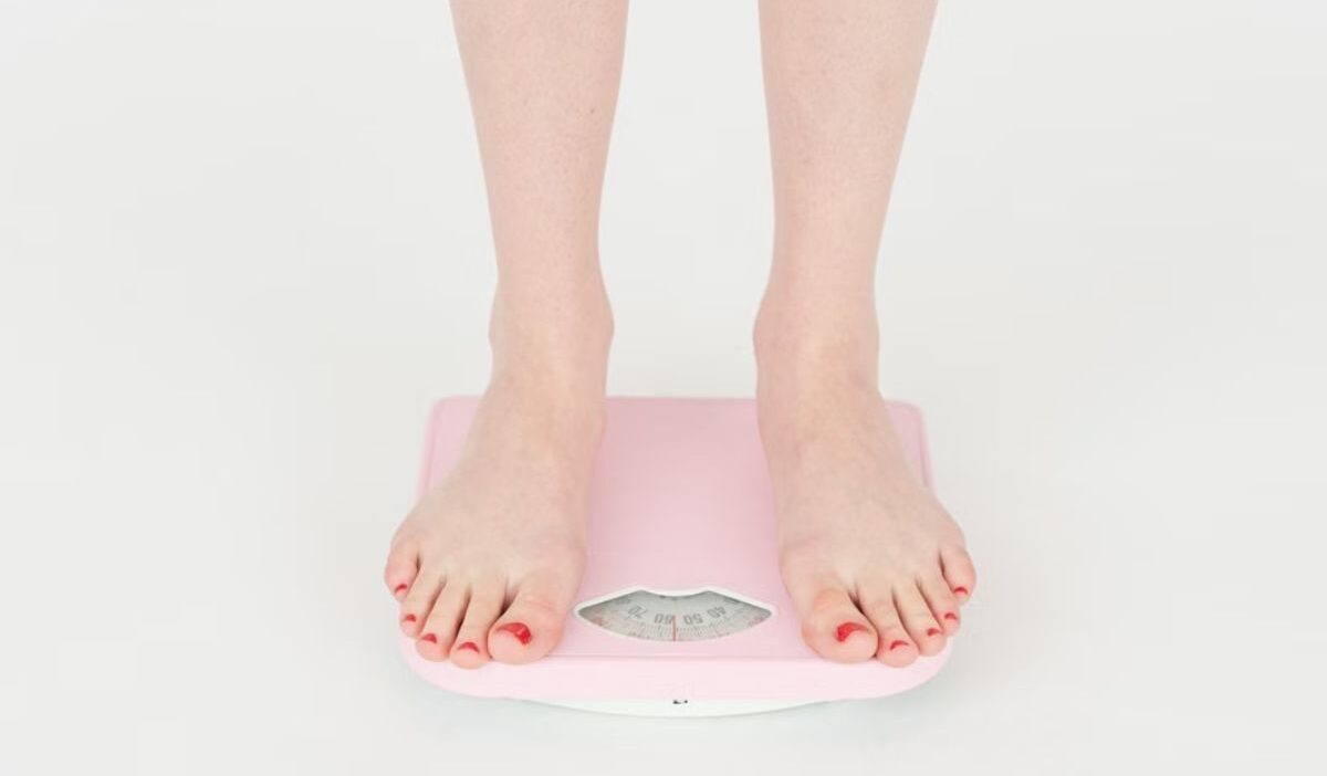 does medicaid cover weight loss shots