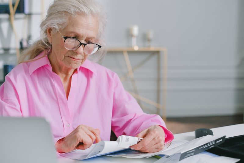 does-medicaid-pay-for-incontinence-supplies