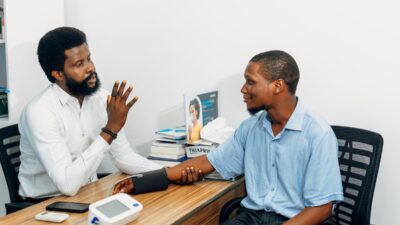 does new york presbyterian hospital accept medicaid