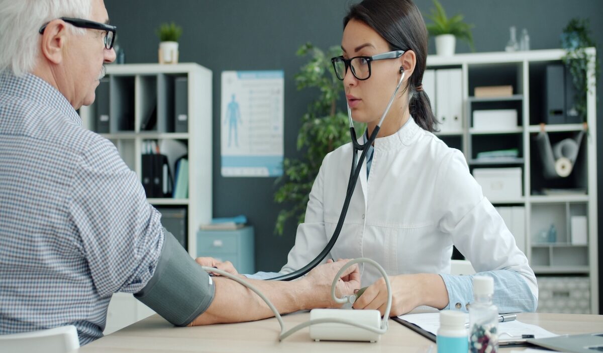 does social security count as income for medicaid
