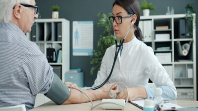 does social security count as income for medicaid