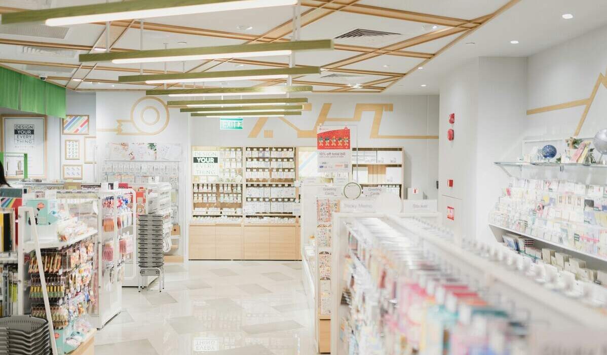 does walgreens accept medicaid