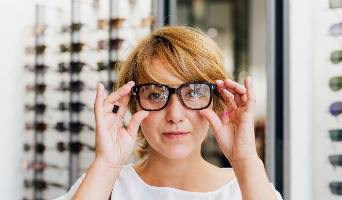 eyemart-express-take-medicaid