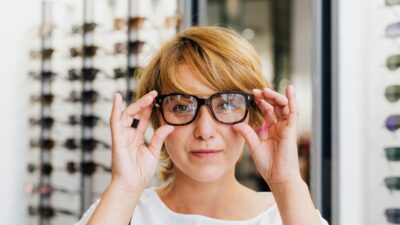 eyemart-express-take-medicaid